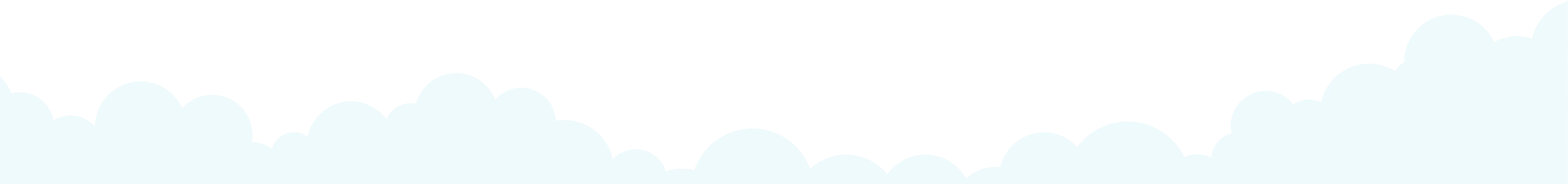 General Anesthesia for Pediatric Dentistry in San Antonio Sunshine